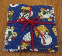 craft ideas for gift giving